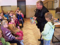 Drabik Spotkanie autorskie 2012